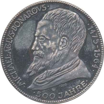 Unknown-Silver-Medallion