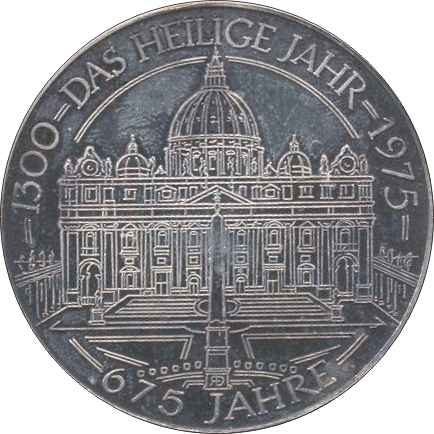 Unknown-Silver-Medallion