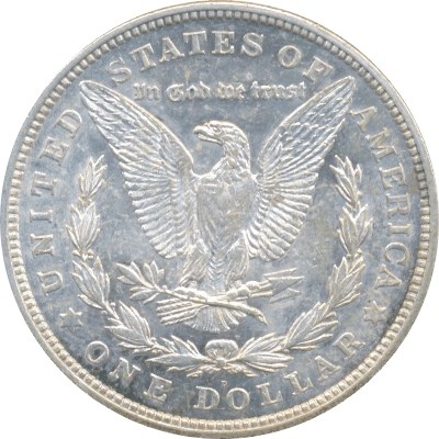 1921-D-Morgan-Dollar---Grade?
