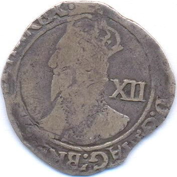 Charles-1st---Shilling