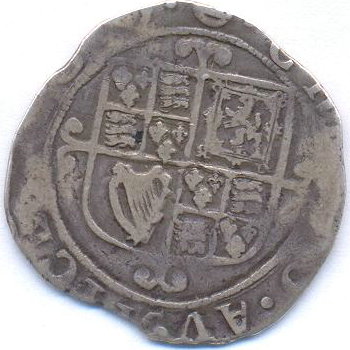 Charles-1st---Shilling
