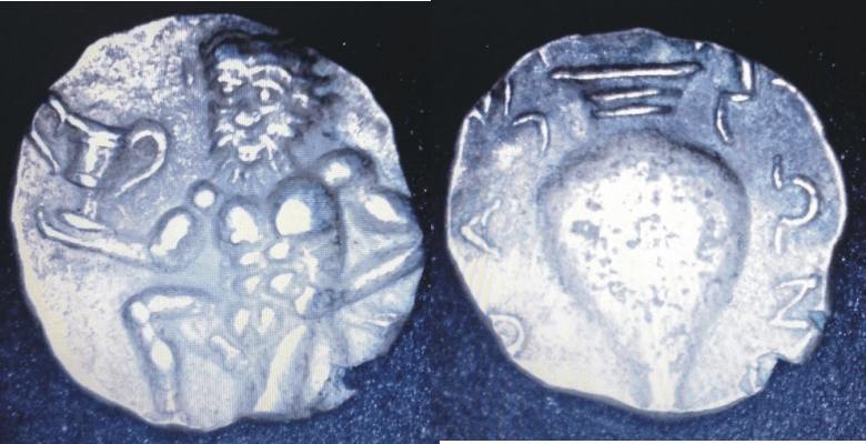 Identify-And-Value-Please---Also-If-Genuine-Or-Not