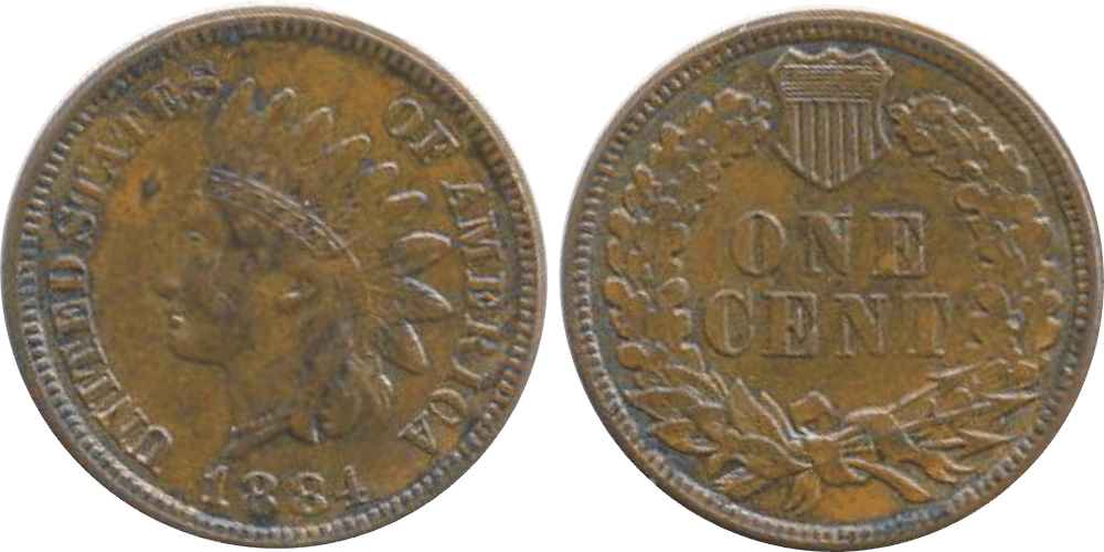 USA-Coins---Grades-And-Values