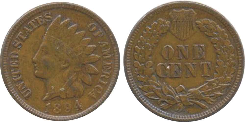 USA-Coins---Grades-And-Values