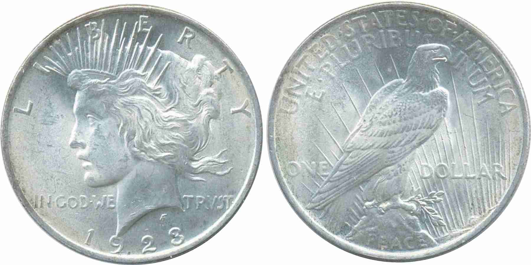 USA-Coins---Grades-And-Values