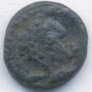 Help-ID-This-Ancient-Coin