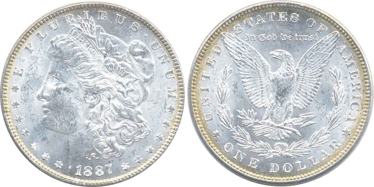 1887-$1