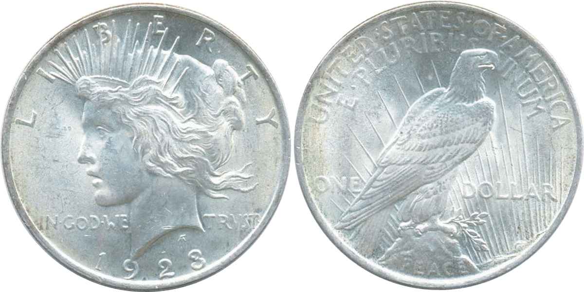 1923-$1
