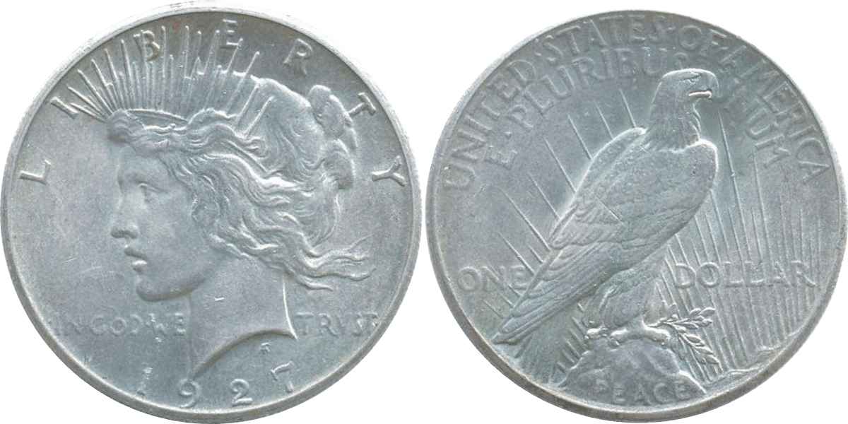 1927-$1