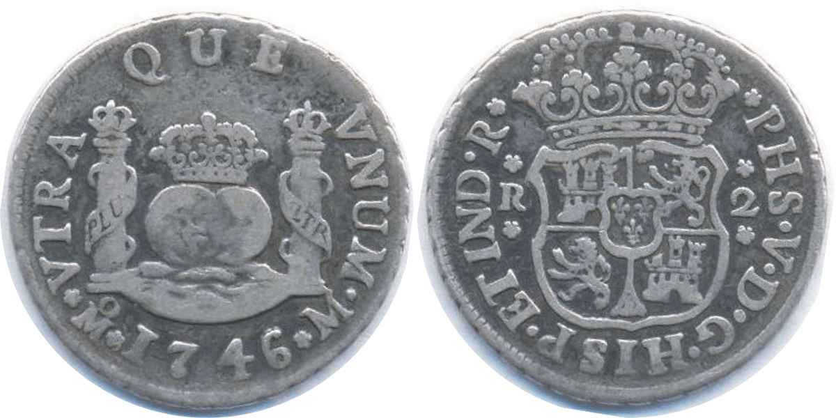 Is-This-Coin-Genuine-Or-Not---If-Yes-Grade-And-Value-Please