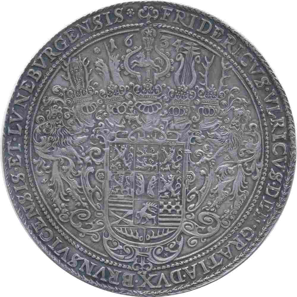 Help-ID-And-Value-Of-This-Large-Silver-Medallion