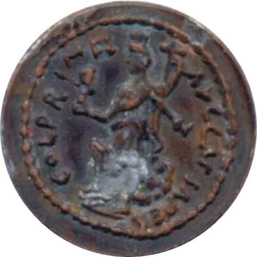 Faustina---Not-Sure-If-Genuine-Or-Not
