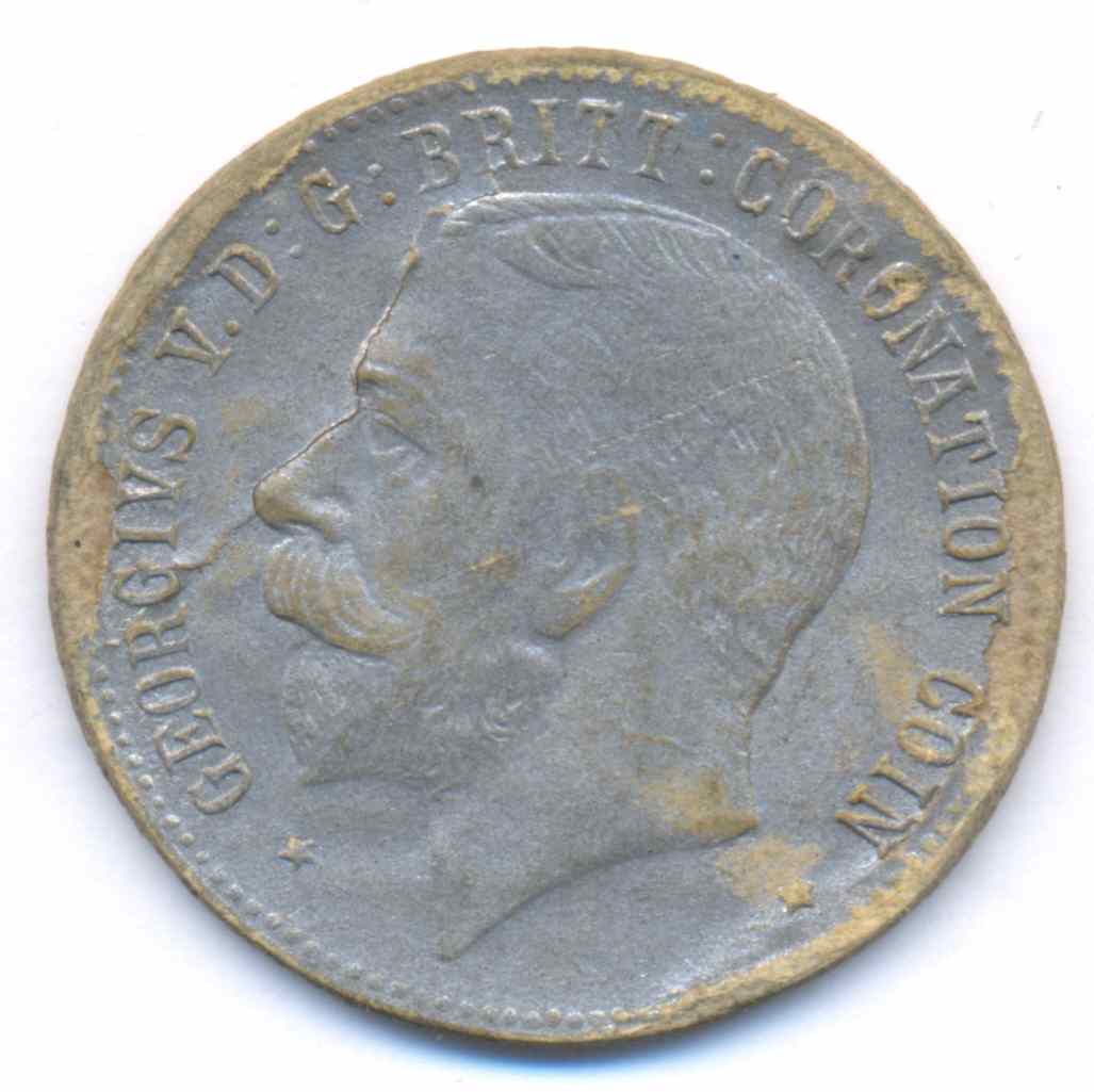 1911-Great-Britain-Fiber-Crown