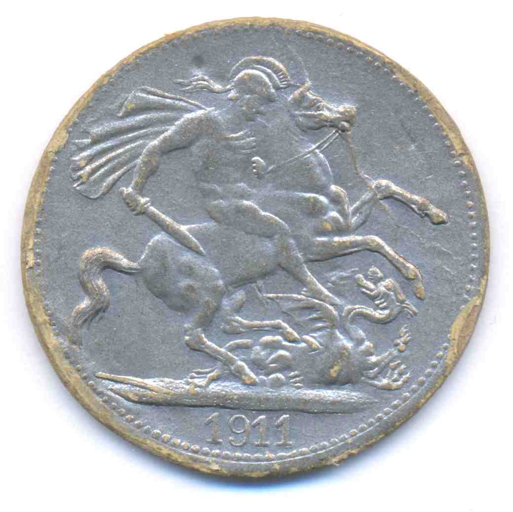 1911-Great-Britain-Fiber-Crown