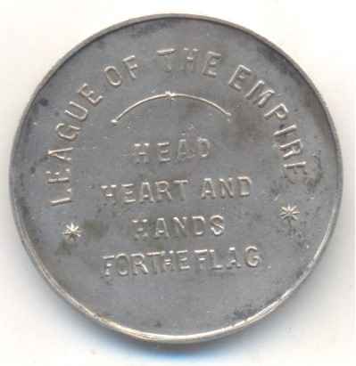 Help-To-ID-This-Unknown-Medallion