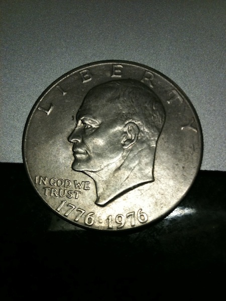 Could-Someone-Tell-Me-About-My-Coin?
