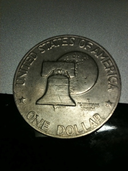 Could-Someone-Tell-Me-About-My-Coin?