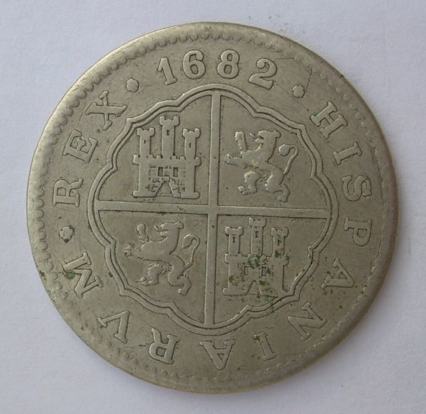 Segovia-1682-Eight-Real-Piece.-False?