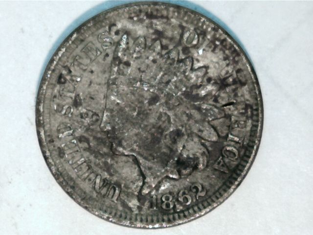 Panama-Las-Cruces-Trail-Finds.