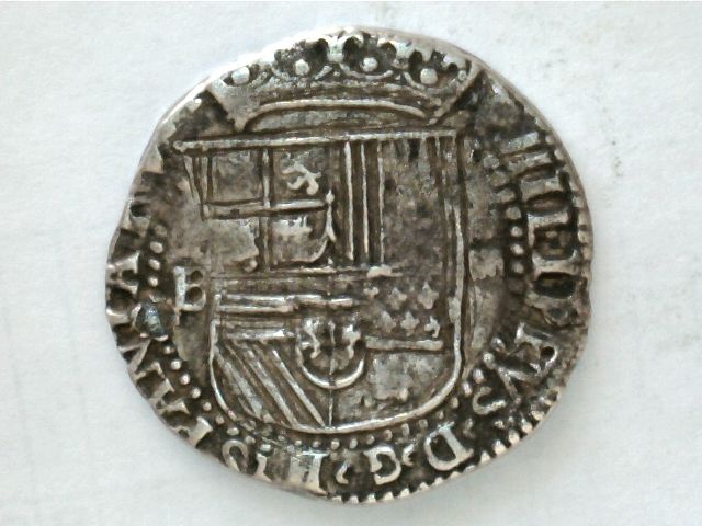Potosi-Eight-Real-Assayer-B-Felipe-II-?