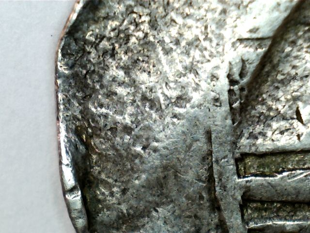 Spanish-4-Real-1614-Need-Mint?