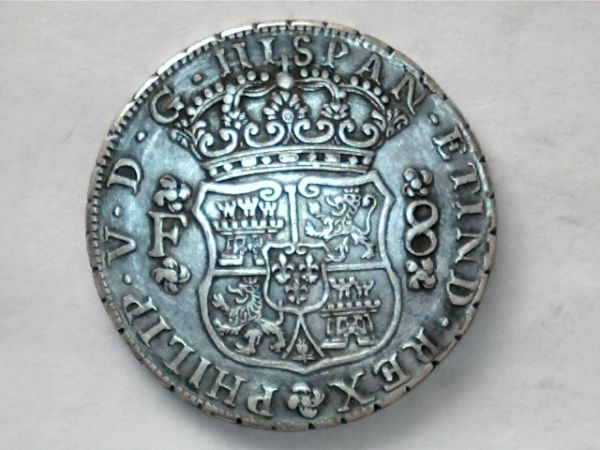 Some-Counterfiet-Mexican-Coins-I-Have-Collected.