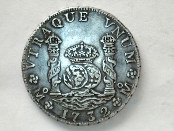 Some-Counterfiet-Mexican-Coins-I-Have-Collected.