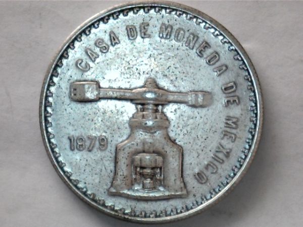 Some-Counterfiet-Mexican-Coins-I-Have-Collected.