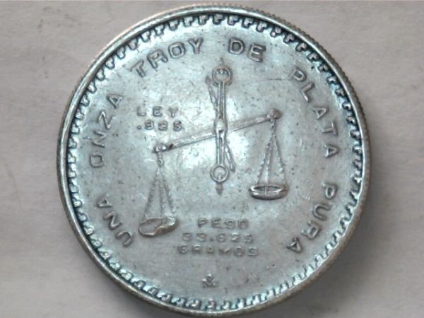 Some-Counterfiet-Mexican-Coins-I-Have-Collected.