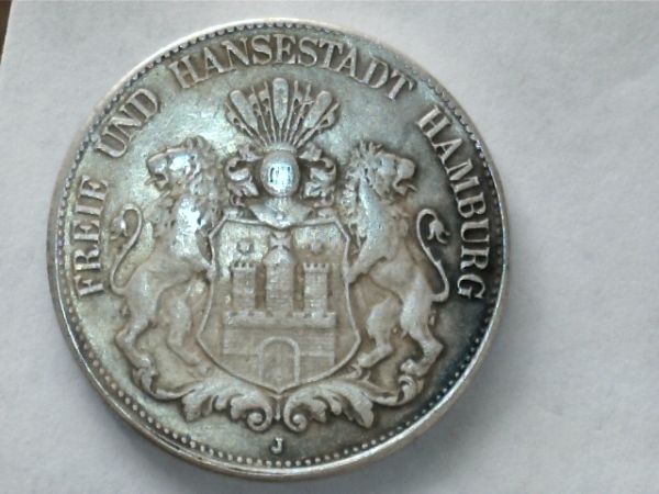 Some-Counterfiet-Mexican-Coins-I-Have-Collected.