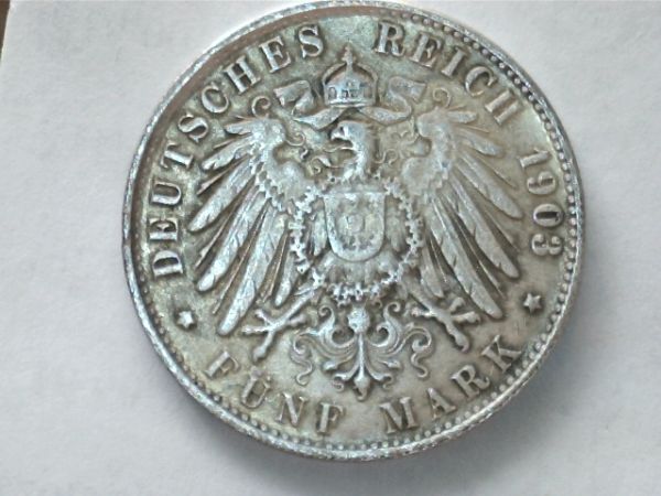 Some-Counterfiet-Mexican-Coins-I-Have-Collected.
