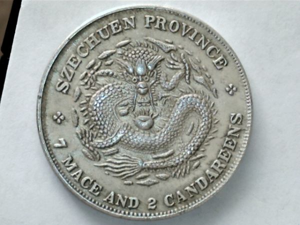 Some-Counterfiet-Mexican-Coins-I-Have-Collected.