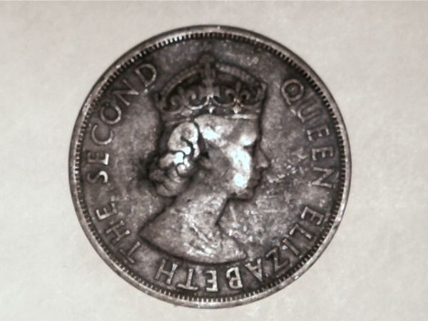 Odds-And-Ends-From-My-Box