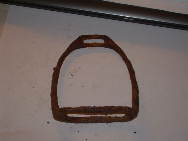 Florida-Finds-Over-The-Years