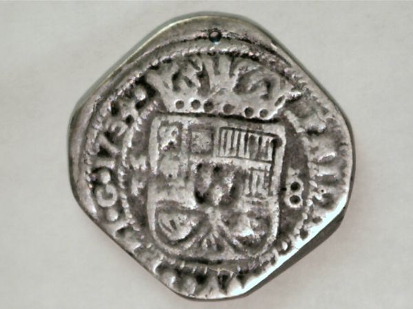 Comments-On-This-Cast-Klippe-Mexican-Piece