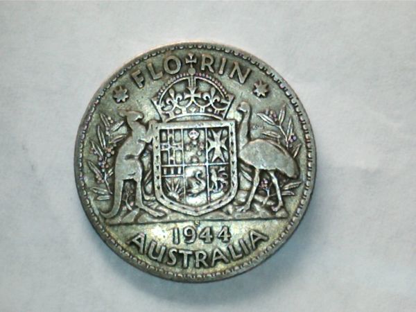 Anything-Worth-Saving-Here?
