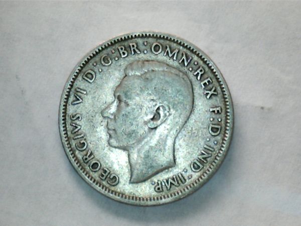 Anything-Worth-Saving-Here?