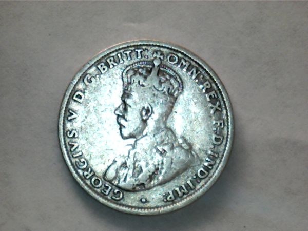 Anything-Worth-Saving-Here?