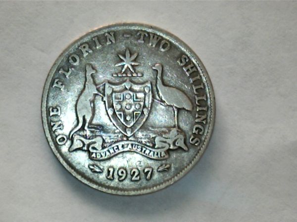 Anything-Worth-Saving-Here?