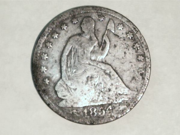 US-Half-From-The-Bahamas