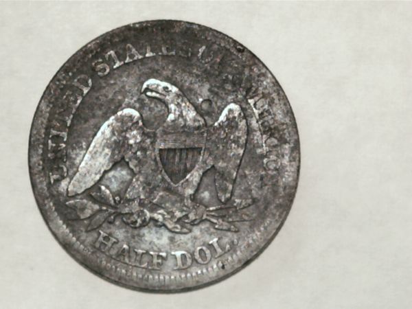 US-Half-From-The-Bahamas