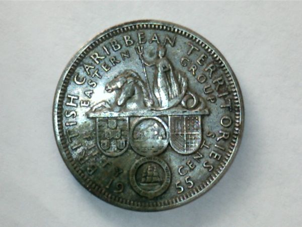 Anything-Worth-Saving-Here?