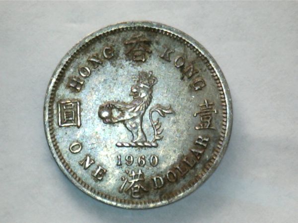 Anything-Worth-Saving-Here?