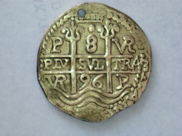Fake-Potosi-8-Reales-Cob-On-Ebay