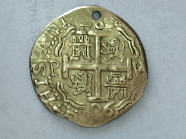 Fake-Potosi-8-Reales-Cob-On-Ebay