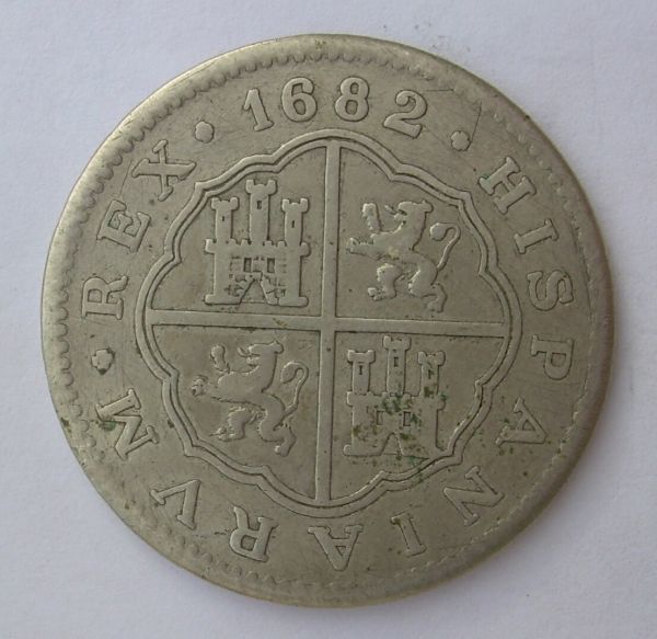 Segovia-1682-Eight-Real.-Need-Inout