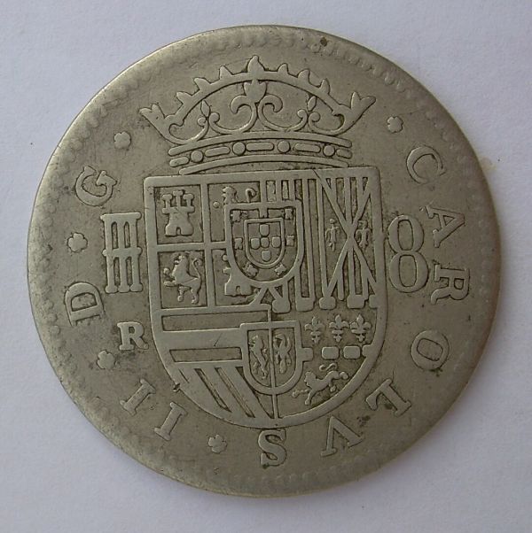 Segovia-1682-Eight-Real.-Need-Inout