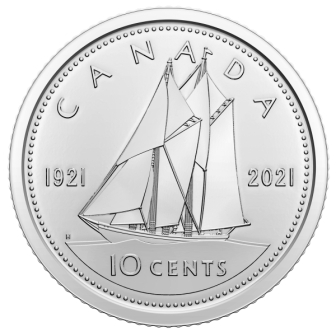 Are-Commemoratives-Mixed-In-With-Regulars-In-Mint-Rolls?
