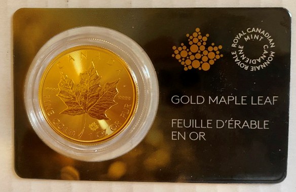 1-Oz.-Gold-Coin-At-Costco-Canada