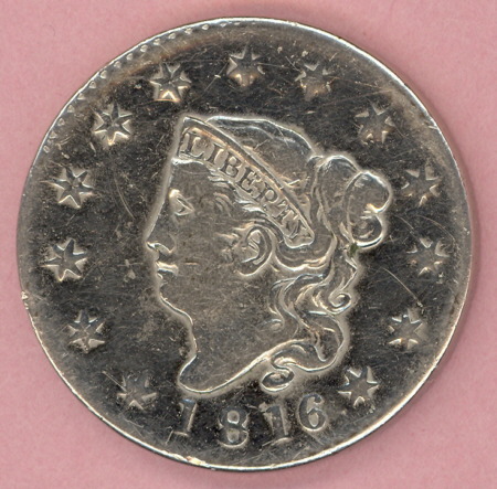 2014-Lincoln-Cent---Is-This-A-Fake-Coin?